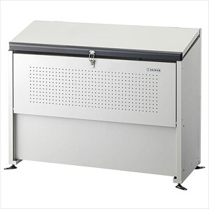 yWZz_CP N[XgbJ[ CKE-1305M^ w S~ _Xg {bNX Xe[V Rei XgbJ[ _Xg{bNX _Xgsbg O ^ }V Ap[g x