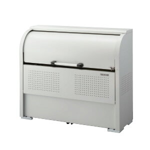 yWZz_CP N[XgbJ[ CKE-R1305^ iCKE-R1350^ w S~ _Xg {bNX Xe[V Rei XgbJ[ _Xg{bNX _Xgsbg O ^ }V 