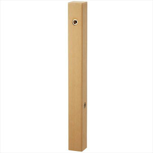 j\ tHXX^h 2 Edl w𒌁E ֌͕ʔx CguE