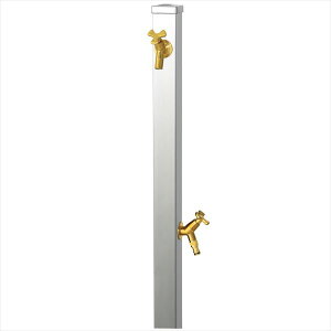 j\ XvX^h60 Edl ֌2Zbg wZbg ֌{⏕֌tx