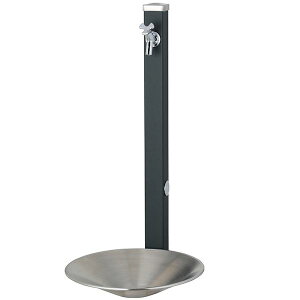 y}\Ώہzj\ XvX^h60 Edl ֌1Zbg gݍ킹Zbg wZbg ֌ 󂯕t 3_Zbgx