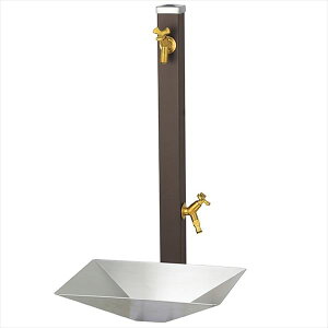 j\ XvX^h60 Edl ֌2Zbg gݍ킹Zbg wZbg ֌ 󂯕t 3_Zbgx