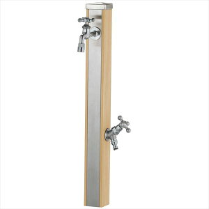 j\ XvX^h70 ֌iVo[j2Zbg w𒌁EZbgi֌tjx Ebhx[W