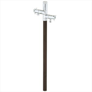 j\ GCX^h s 2 Edl L1000 wZbgi֌tjx {Fi uE