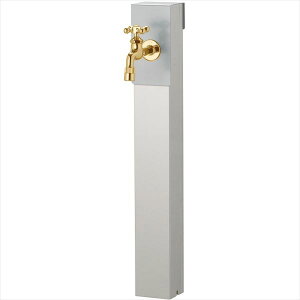 j\ [iA 650X^h VO ֌iS[hj1Zbg 㕔֌ VOt wZbgi֌tjx Vo[