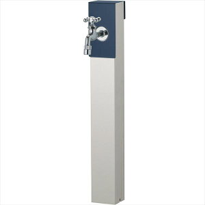 j\ [iA 650X^h VO ֌iVo[j1Zbg 㕔֌ VOt wZbgi֌tjx ~bhiCgu[