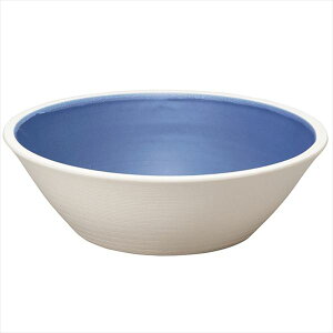 y}\Ώہzj\ EH[^[|bg ||bg pb^ w 󂯁ipjx u[x[