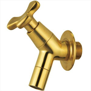 j\ v[tH[Zbg t[ w ֌x S[h