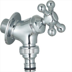 j\ v[tH[Zbg z[Xp֌B w𒌁E ֌x Vo[