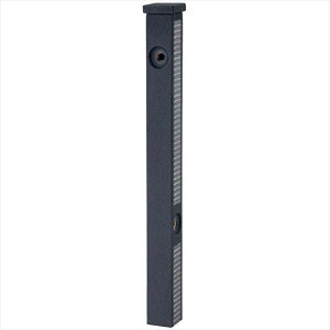 j\ t@~GeX}[g 2 ⏕֌dl w𒌁E ֌͕ʔx _[NO[