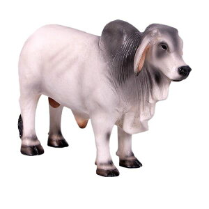 FRP �~�j�o���������E�O���C / Brahman Mini fr160035GR �w�������I�u�W�F �A�j�}���I�u�W�F �X�܁E�z�e�������x