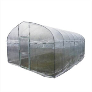 čH yō؉nEX ߍݎ H-3654 2019N3Ƀj[A wrj[nEX hHƁx