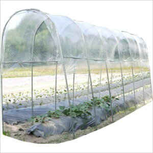 čH J悯nEX ߍݎ AM1253 wrj[nEX hHƁx