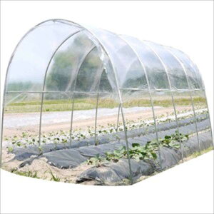 čH J悯nEX ߍݎ AM2235 wrj[nEX hHƁx