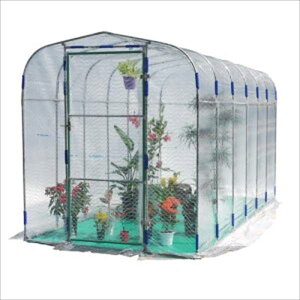 čH O[nEX pCvx[X NH-20D wrj[nEX hHƁx