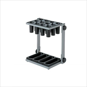 eg@A[o@12@܂肽ݎ@12{[@UB-286-012-0