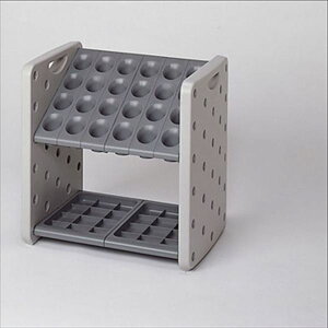 eg@A[osbg@K24@24{[@UB-287-024 O[