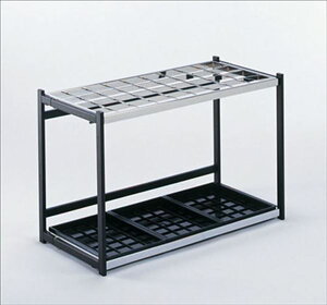 �e�����g�@�܂肽���ݎ��P���@A�^�@36�{���[�@UB-280-236-0