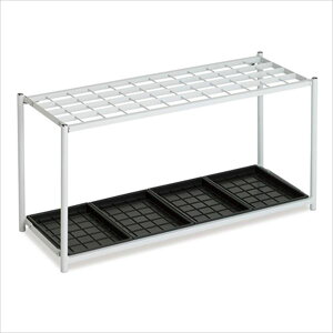 eg@j[P@܂肽ݎ@48{[@UB-280-148-0