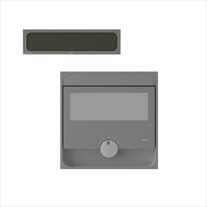 iX^ Qual NI[ 15^Cv ^X֕Ή ˌX֎ Oo^Cv KS-MAB2-15LK-DGB wXփ|Xg lpx _[NO[×ubN