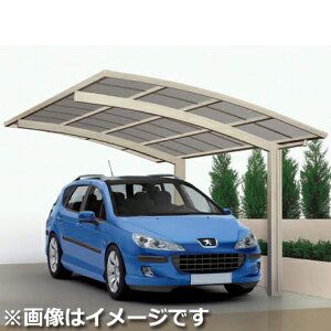 lzs J[|[g 1p l o[|[gR {Zbg W |J[{l[g 3050 VPRN-B3050 w J[|[g Ԍ K[W ԏ  diy x