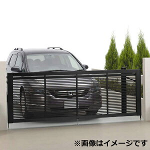 y@ll菤i zl@ˏグ@NfBzbv1^@蓮@W@1p@Pƃ^Cv@CDH1-2610@wJ[Q[g@zbvQ[gx