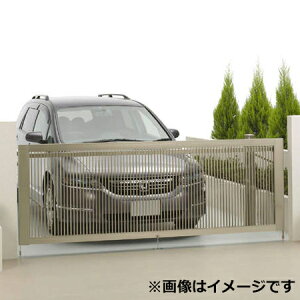 y@ll菤i zl@ˏグ@NfBzbv2^@蓮@W@1p@t^Cv@CDH2-07-2910@wJ[Q[g@zbvQ[gx