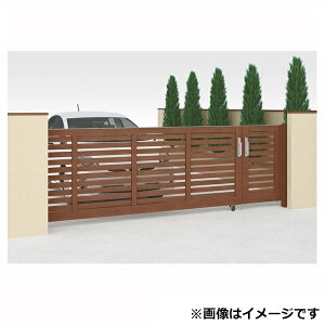 y@ll菤i zl@AOA3^@蓮@iEjt@H14@AGG3R-07-3014S@wJ[Q[g@Ԍɗpˁx