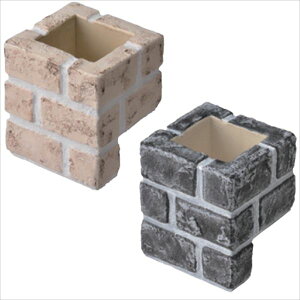 jbR[ gubN^Cv IvV }`|bg ODF-MP-1 w IvV jbR[GNXeAx MBE