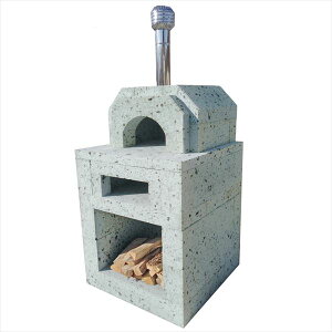 lzs jbR[@J΃sUq@wEp^@{́{rZbg2it@OPK-2KP^OPK-A2@wpbgŔz@׉낵̎`Kvx@wOpsU@sUq@lzs