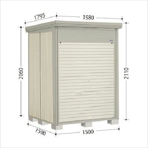 ^N{u NDE^XgbN}@Vb^[^Cv NDE-1515 W wǉzōH\x w u Op ^ q  O [ u diy Lbg e ݂   