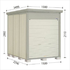 ^N{u NDE^XgbN}@Vb^[^Cv NDE-1522 W wǉzōH\x w u Op ^ q  O [ u diy Lbg e ݂   