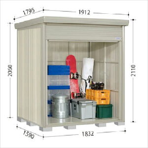 ^N{u NDE^XgbN}@Vb^[^Cv NDE-1815 W wǉzōH\x w u Op ^ q  O [ u diy Lbg e ݂   