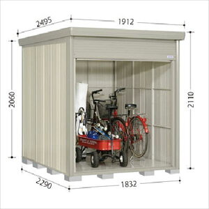 ^N{u NDE^XgbN}@Vb^[^Cv NDE-1822 W wǉzōH\x w u Op ^ q  O [ u diy Lbg e ݂   