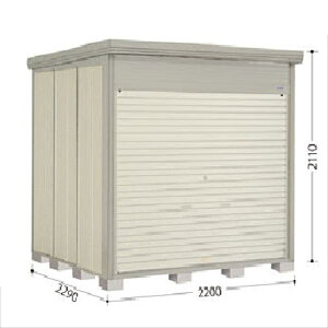 ^N{u NDE^XgbN}@Vb^[^Cv NDE-Z2222 I wǉzōH\x w u Op ^ q  O [ u diy Lbg e ݂   