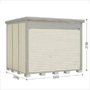 ^N{u NDE^XgbN}@Vb^[^Cv NDE-S2522 W wǉzōH\x w u Op ^ q  O [ u diy Lbg e ݂   