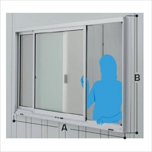 Ciou@IvV@K[fBAiGRNjp@KX@GNR-2H@ǃpl2@KXt@nC[t@{̓i