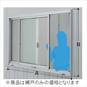 Ciou@IvV@K[fBAiGRNjp@A~ˁ@ANW-3P@GNR-3p