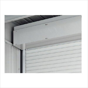 Ciou@IvV@K[fBAiGRNjp@Vb^[P[X@Ԍ3630mm@w茳̃K[W̌^Ԃm点x