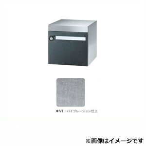 c^[N WZp X֎ MX-12eVI oCu[V X[TCYRrl[V^Cv MYio[ wWZp|Xg C{bNXx oCu[V