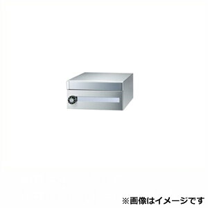 c^[N WZp X֎ MX-11eHL wAC X[TCYRrl[V^Cv V_[i󒍐Yij wWZp|Xg C{bNXx փAC