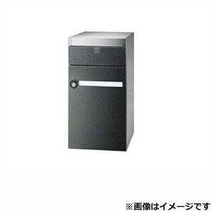 c^[N WZp X֎ MX-13e X^[bg X[TCYRrl[V^Cv MYio[ wWZp|Xg C{bNXx X^[bg