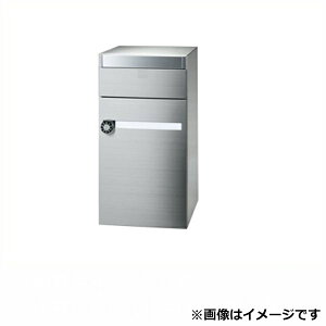 c^[N WZp X֎ MX-13eHL wAC X[TCYRrl[V^Cv b`bNi󒍐Yij wWZp|Xg C{bNXx փAC