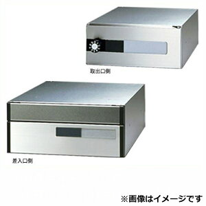 c^[N WZp X֎ MX-43 wAC Oo ȃXy[X^Cv V_[i󒍐Yij wWZp|Xg C{bNXx փAC