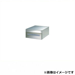 c^[N WZp X֎ MX-44HL wAC Oo Rrl[V^Cv MYio[ wWZp|Xg C{bNXx փAC