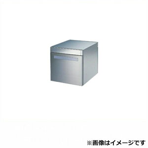 c^[N WZp X֎ MX-45HL wAC Oo Rrl[V^Cv MYio[ wWZp|Xg C{bNXx փAC