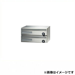 c^[N WZpX֎󂯔 GtEvX F1053Y-2 98N OOo^i ȃXy[X^Cv 悱^2i V_[ wXփ|Xgx փAC