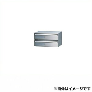 c^[N WZpX֎󂯔 GtEvX F3054Y-2 € Oo^i ȃXy[X^Cv 悱^2i MYio[ wXփ|Xgx փAC