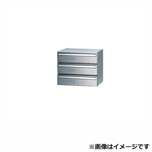 c^[N WZpX֎󂯔 GtEvX F3054Y-3 € Oo^i ȃXy[X^Cv 悱^3i MYio[ wXփ|Xgx փAC