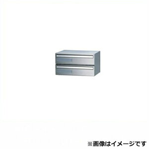 c^[N WZpX֎󂯔 GtEvX F3054Y-2 € Oo^i ȃXy[X^Cv 悱^2i V_[ wXփ|Xgx փAC